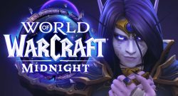 WoW Midnight Xalatath titel title 1280x720