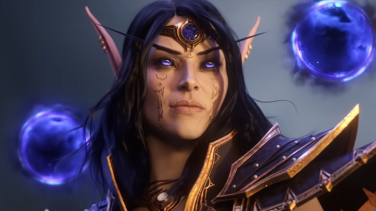 2026 is supposed to be an important year for Blizzard, but the president of the company admits: “Not everything’s going to hit”