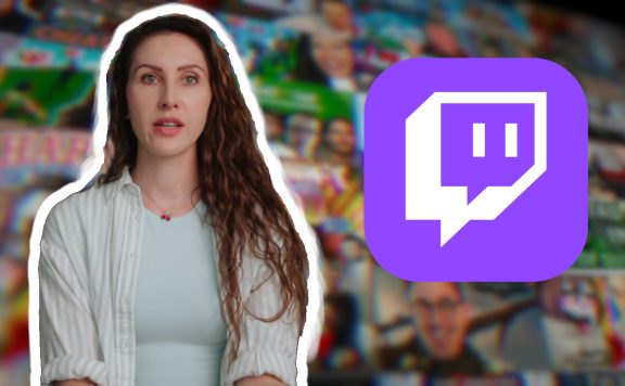 1. Folge der 2. Staffel der YouTube-Dokumentation