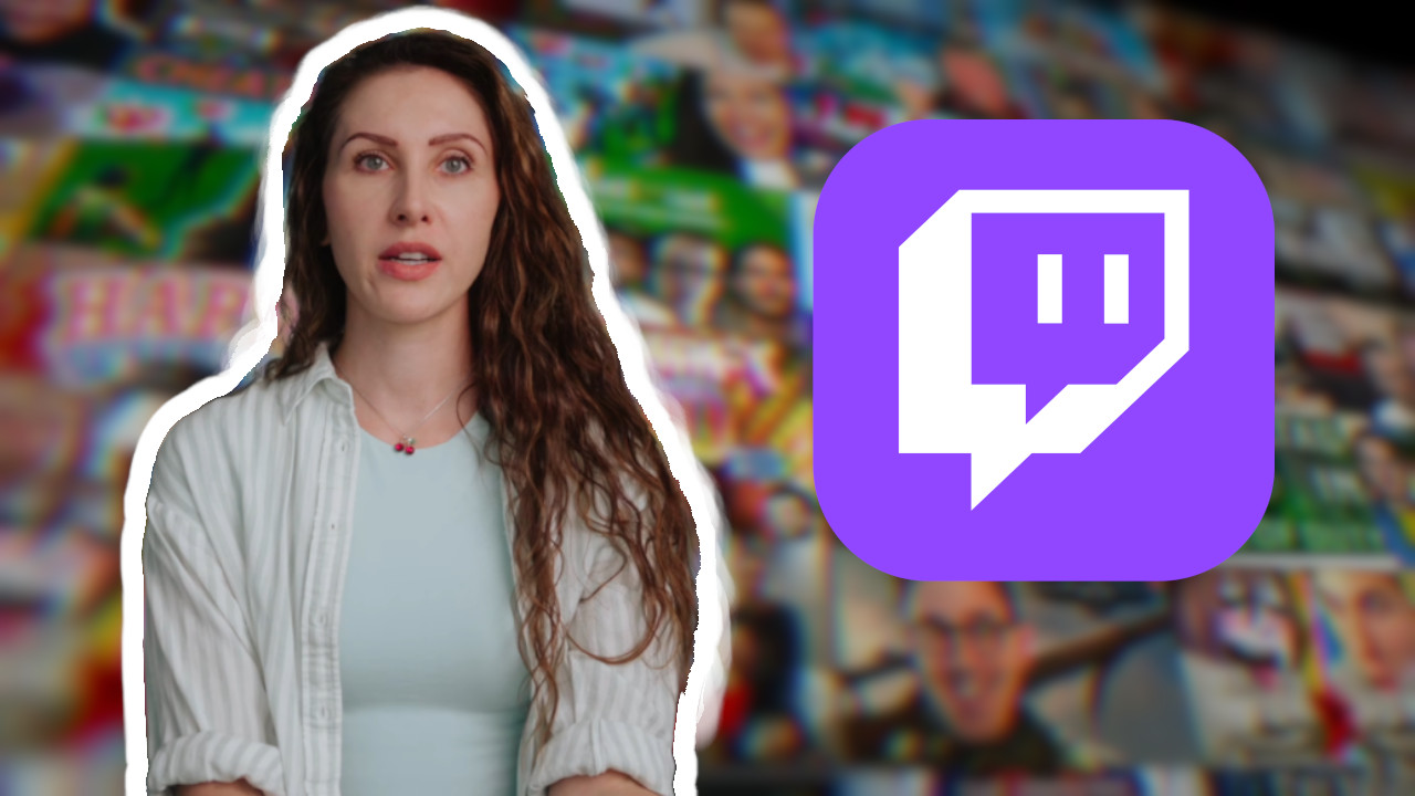 “Who still watches Let’s Plays?” – Documentary shows how Twitch has pulled ahead of YouTube