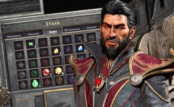 diablo 2 stash tabs titel