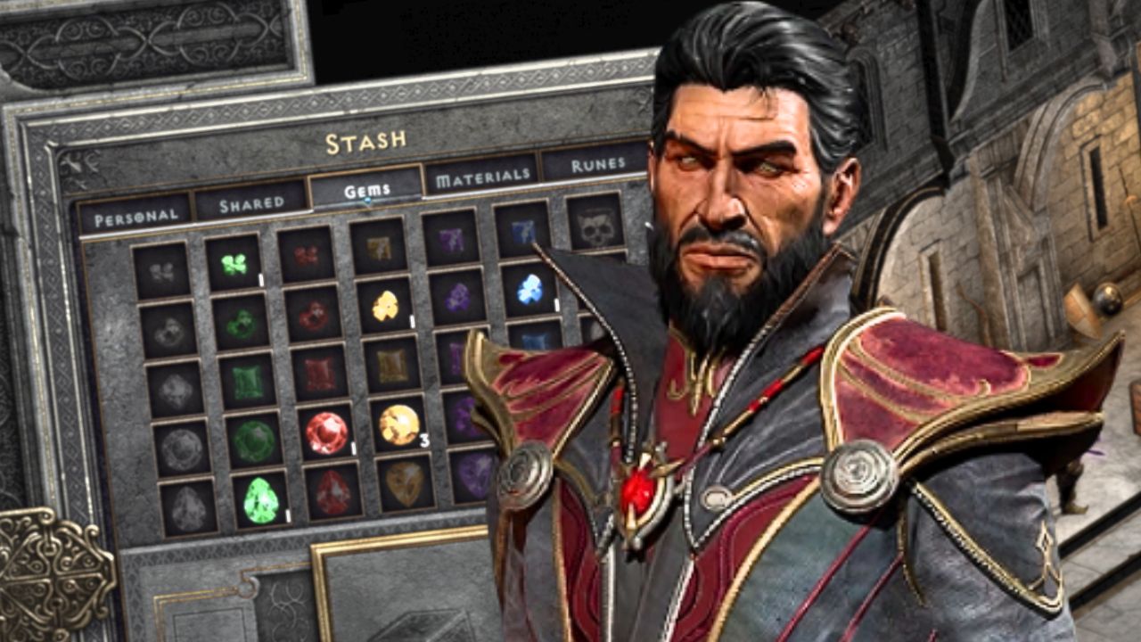 diablo 2 stash tabs titel