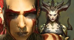 fans sagen bring lilith back diablo 4