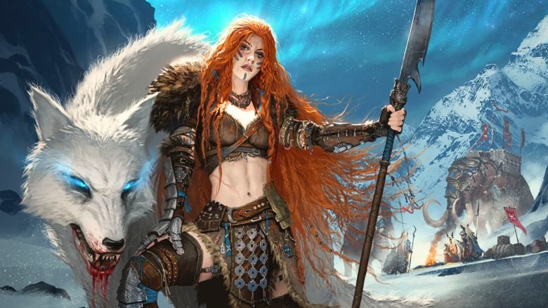 Eine der besten Alternativen zu Diablo verspricht gewaltiges Update, bringt über 60 neue Bosse, um das ARPG danach zu beerdigen