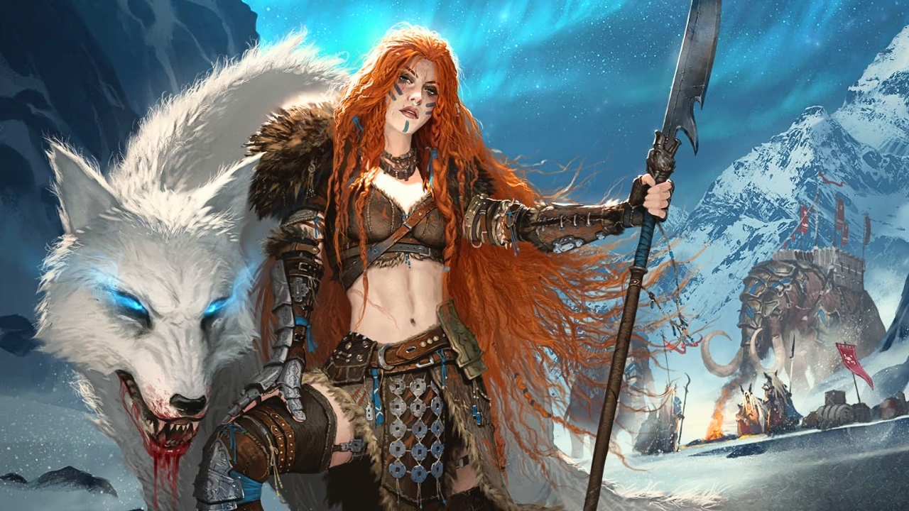 Eine der besten Alternativen zu Diablo verspricht gewaltiges Update, bringt über 60 neue Bosse, um das ARPG danach zu beerdigen