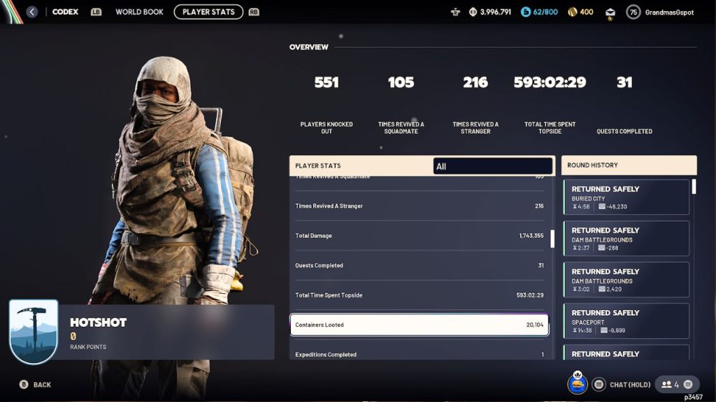 imjustalittleturtle Redditpost