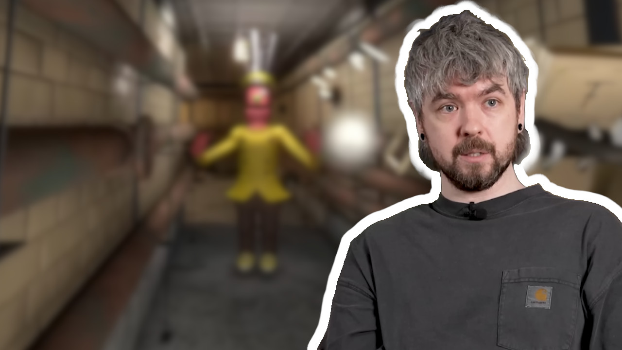 YouTuber earned almost 340,000 euros with a video, names the fixed templates for success