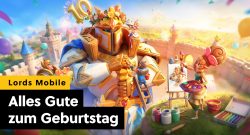 lords-mobile-10-jahre-Titel01-01