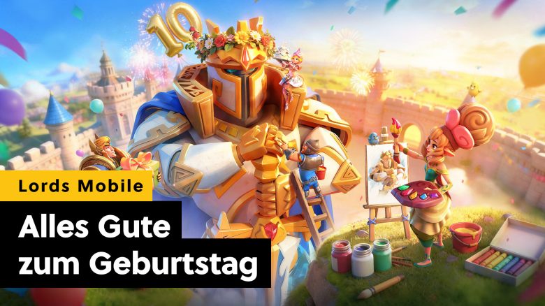 lords-mobile-10-jahre-Titel01-01