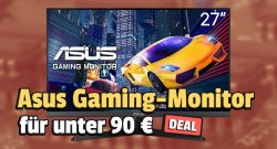monitor deal 220226