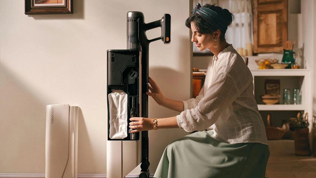 roborock-h60-hub-ultra-001