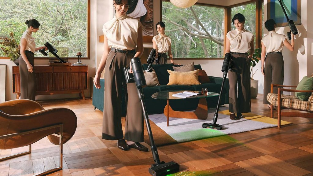 roborock-h60-hub-ultra-00