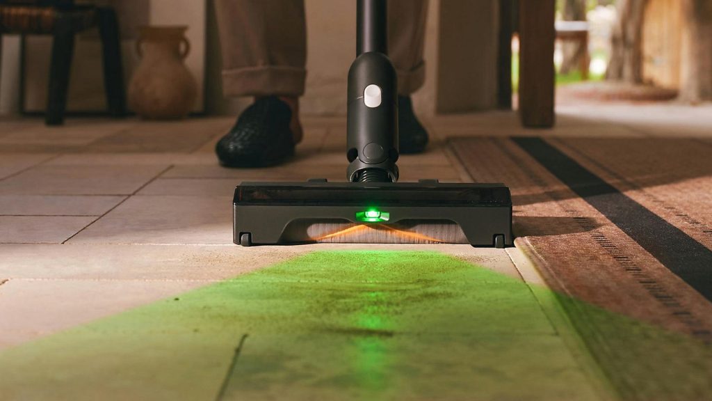 roborock-h60-hub-ultra-003