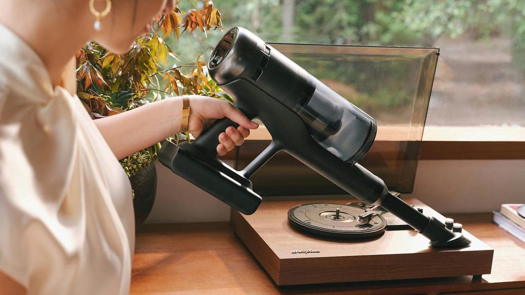 roborock-h60-hub-ultra-004