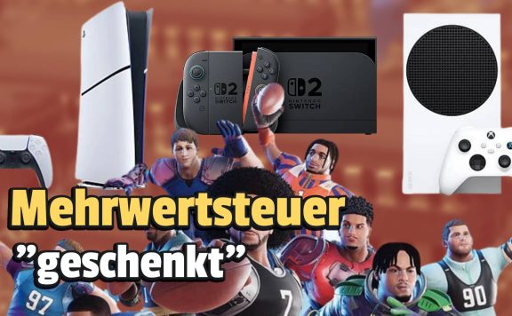 super bowl deal 080226