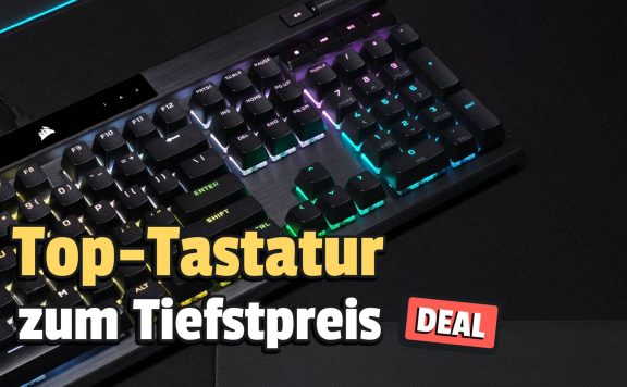 tastatur deal 150226 -