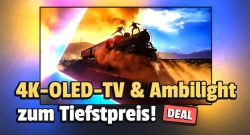 tv deal 210226