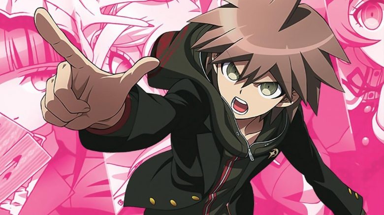 The 5 Best Animes You Can Only Watch Once