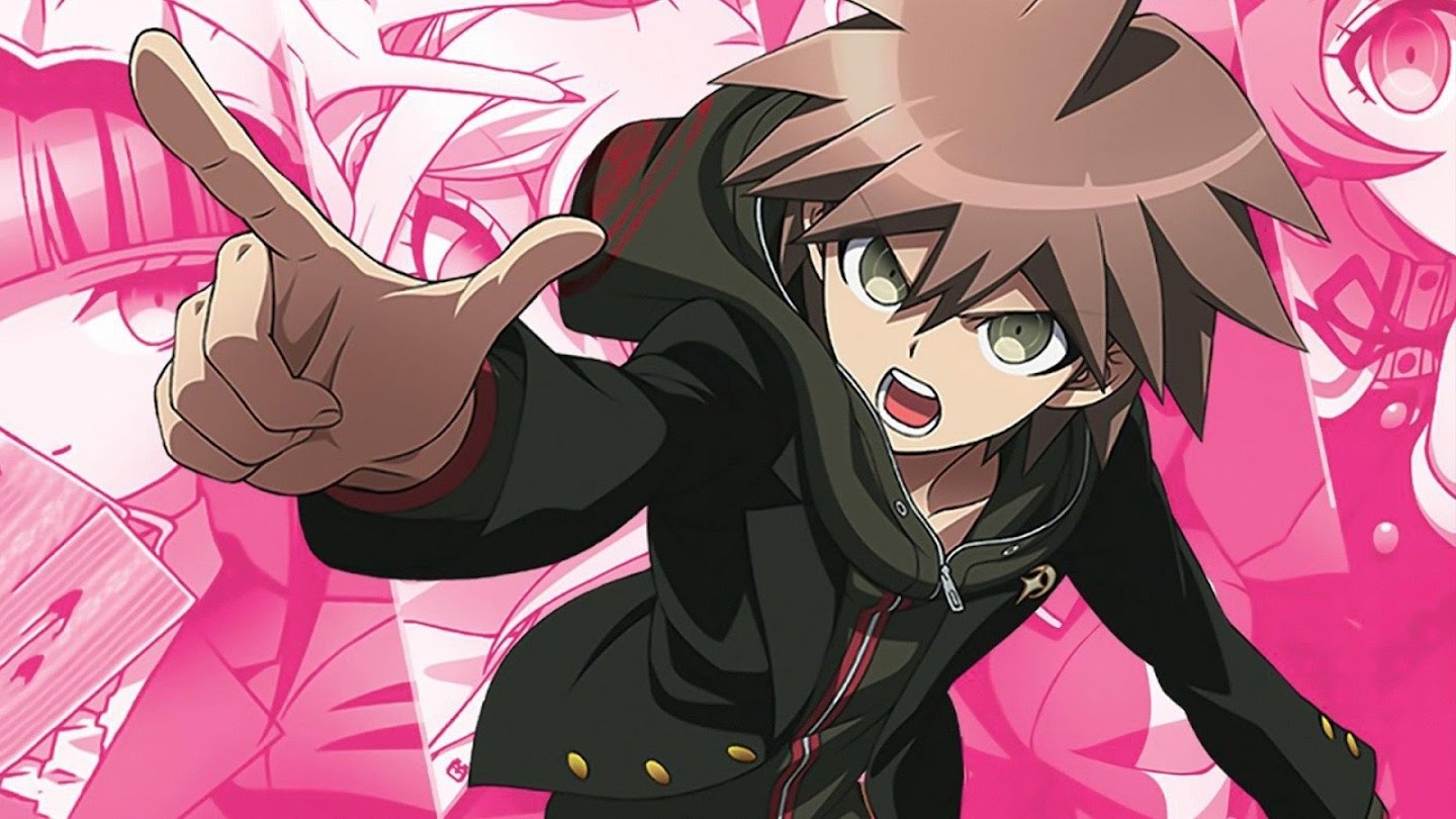 The 5 Best Animes You Can Only Watch Once