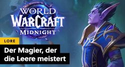 wow-midnight-5-titel01-02