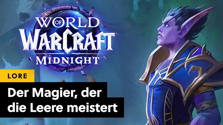 wow-midnight-5-titel01-02
