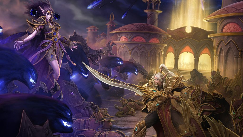 wow-midnight-leere02