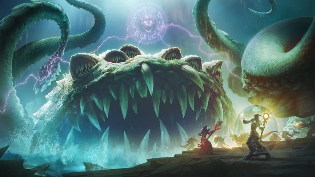 wow-midnight-leere04