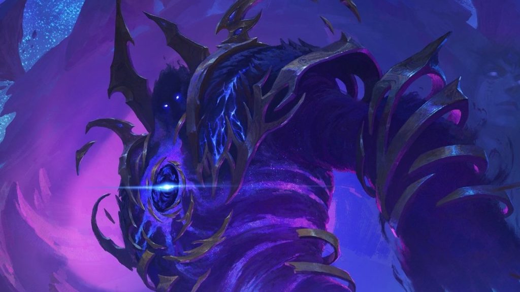 wow-midnight-leere06