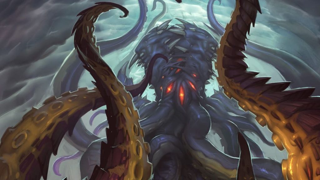 wow-midnight-leere07