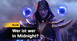 wow-midnight-text-3-01-Titel02