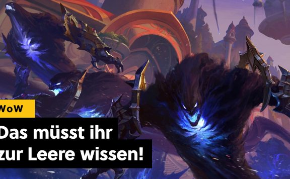 wow-midnight-text4-titel04