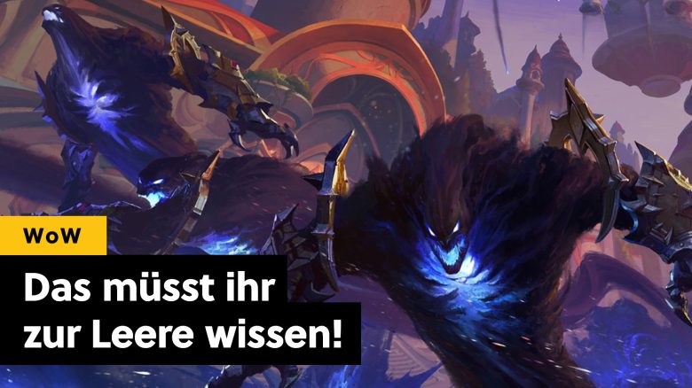 wow-midnight-text4-titel04
