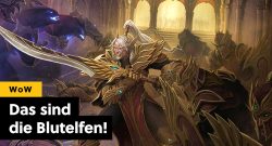 wow-midnight-titel6-02