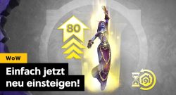 wow-midnight-titel7-02