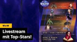 wow-midnight-titel8-02