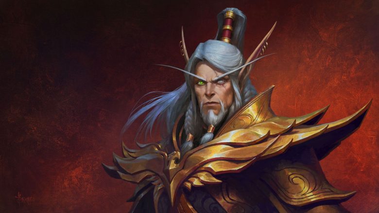 Spieler töten gerade in WoW hunderte Frösche, bevor sie Blizzard dabei erwischt