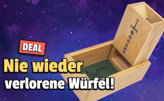 würfelturm-mmo-titel01