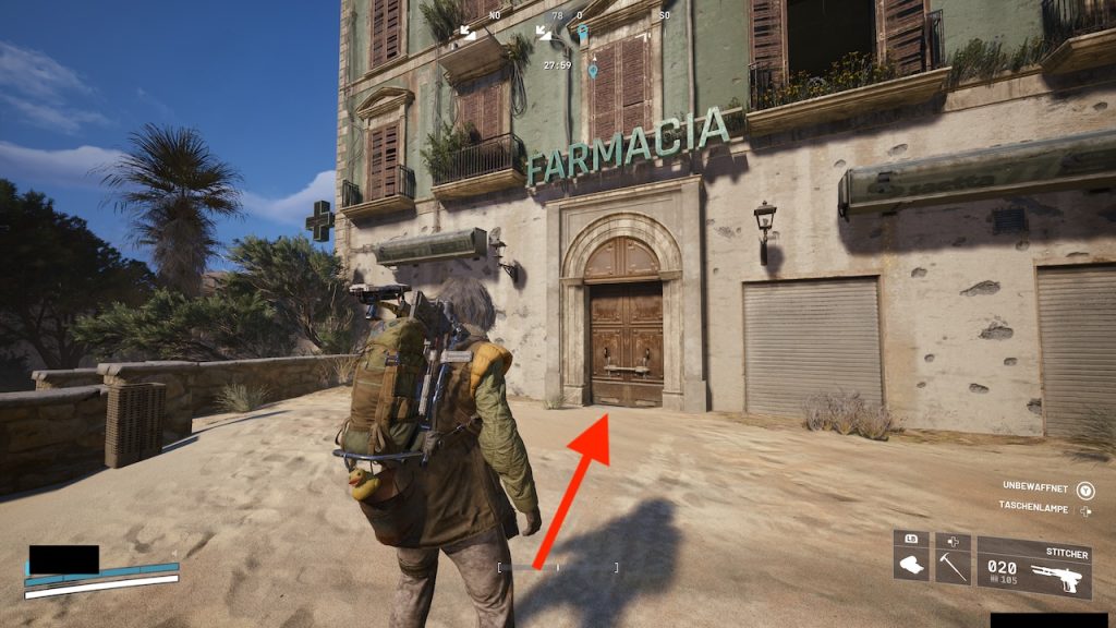 ARC-Raiders-Apotheke