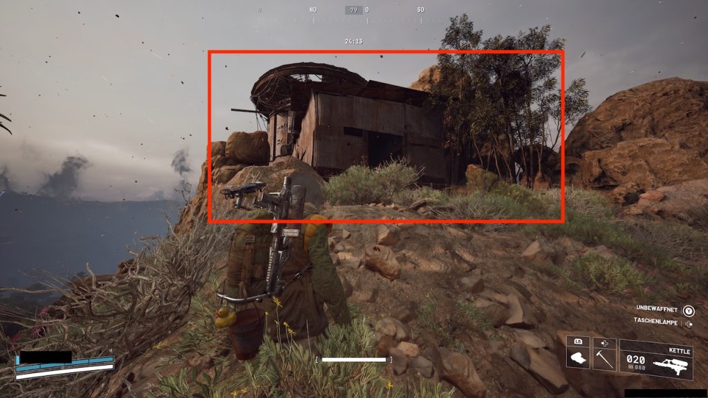 ARC-Raiders-Outpost-1