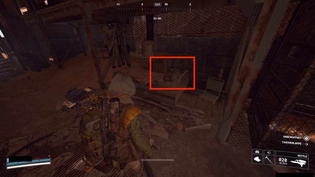 ARC-Raiders-Outpost-2