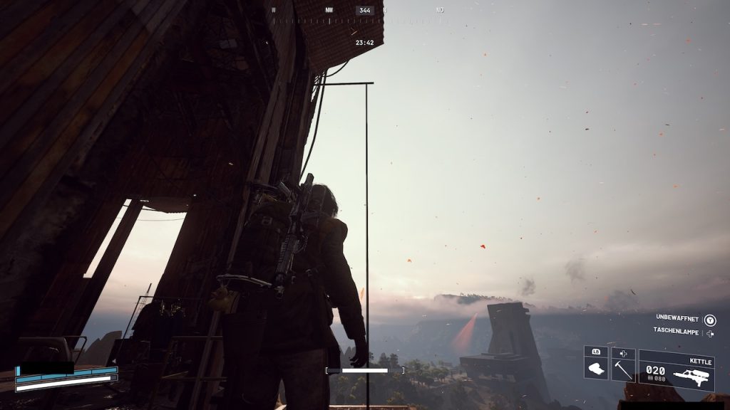 ARC-Raiders-Outpost-3