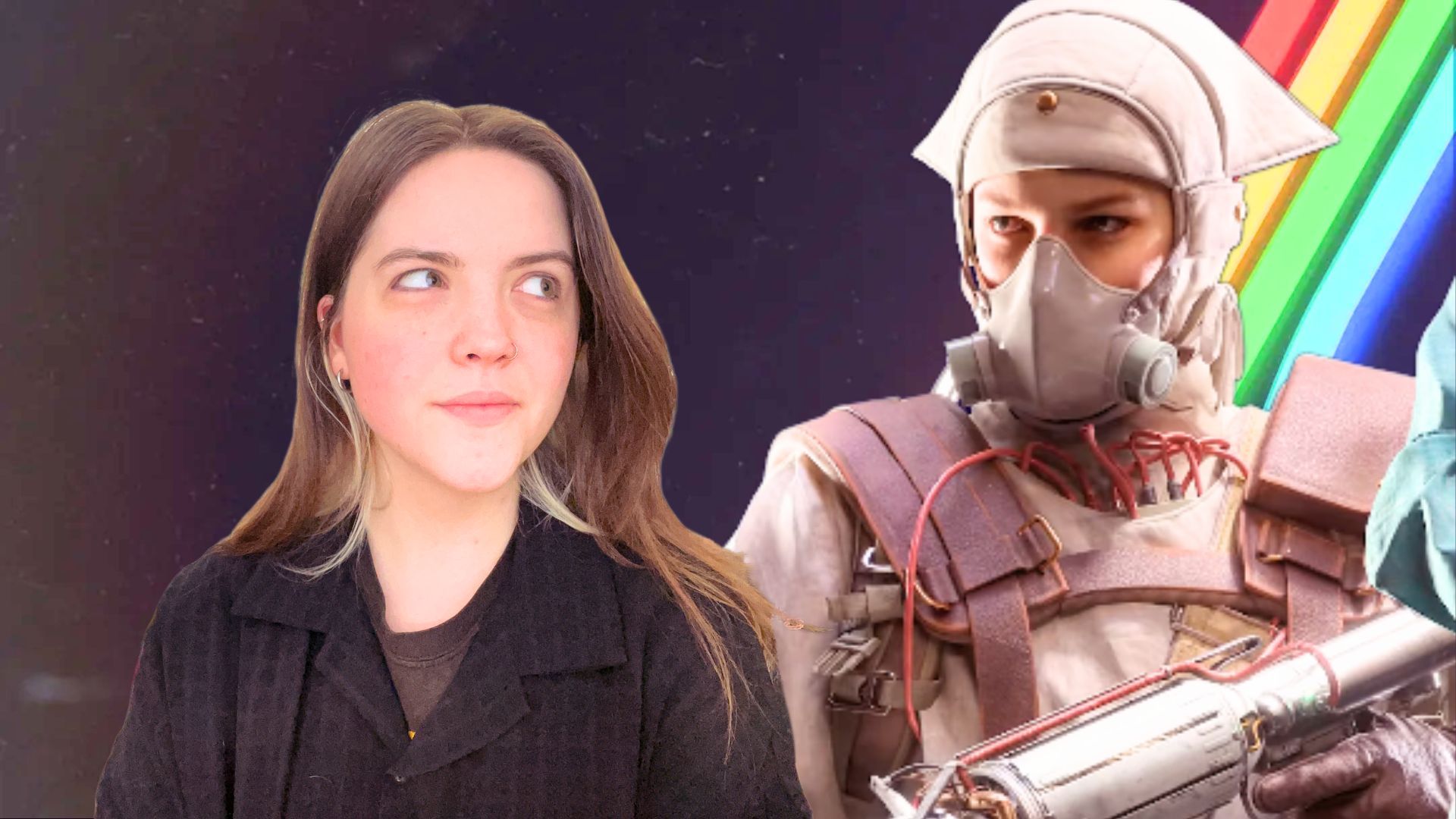 Everyone has been telling me for months how great ARC Raiders is – now I’ve tried it and the reason is super embarrassing