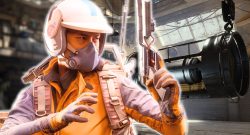 ARC Raiders Expedition Karma