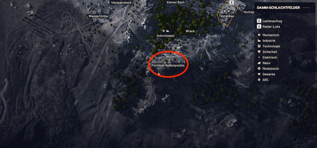 ARC-Raiders-Map-Quest-Outpost