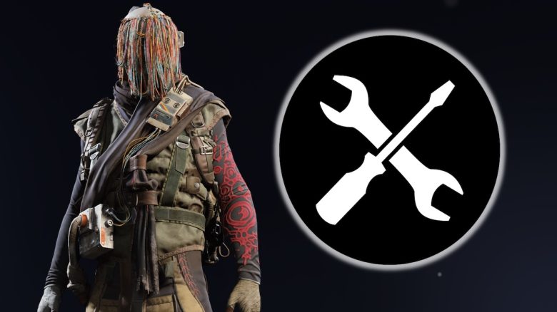 ARC Raiders: Patch Notes for Update 1.19.0