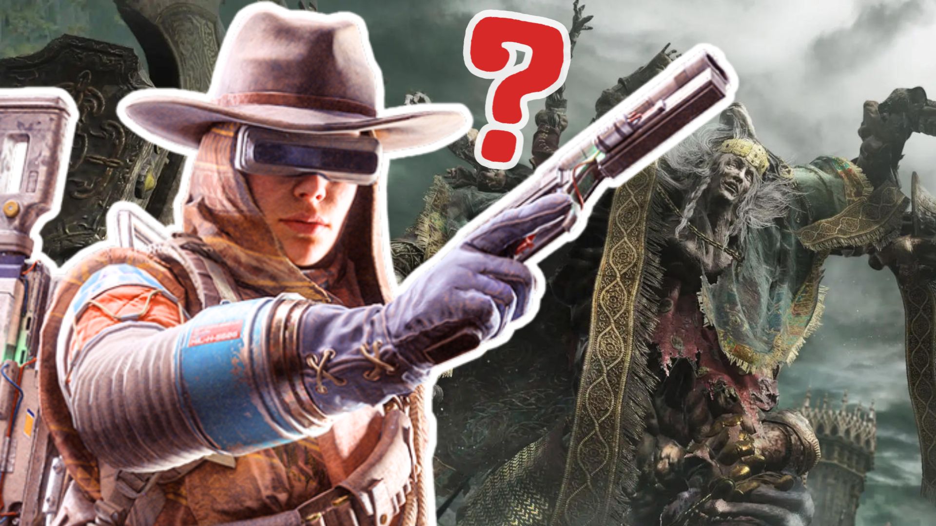 Bevor ARC Raiders zum Extraction-Shooter wurde, wie ihr ihn heute kennt, wussten die Entwickler selbst nicht, woran sie da wirklich arbeiten