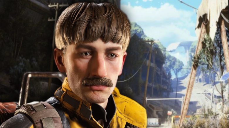 Player is left hanging by his buddy in ARC Raiders, but understands why everyone loves the shooter