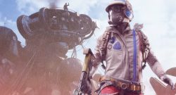 In der Entwicklung von ARC Raiders gab es „Spieltest-Schlachten“, in denen unbezwingbare Bosse wie in Elden Ring auftauchten