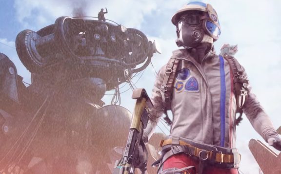 Die Entwickler trugen "Spieltest-Schlachten" während der Entwicklung des Shooters aus.