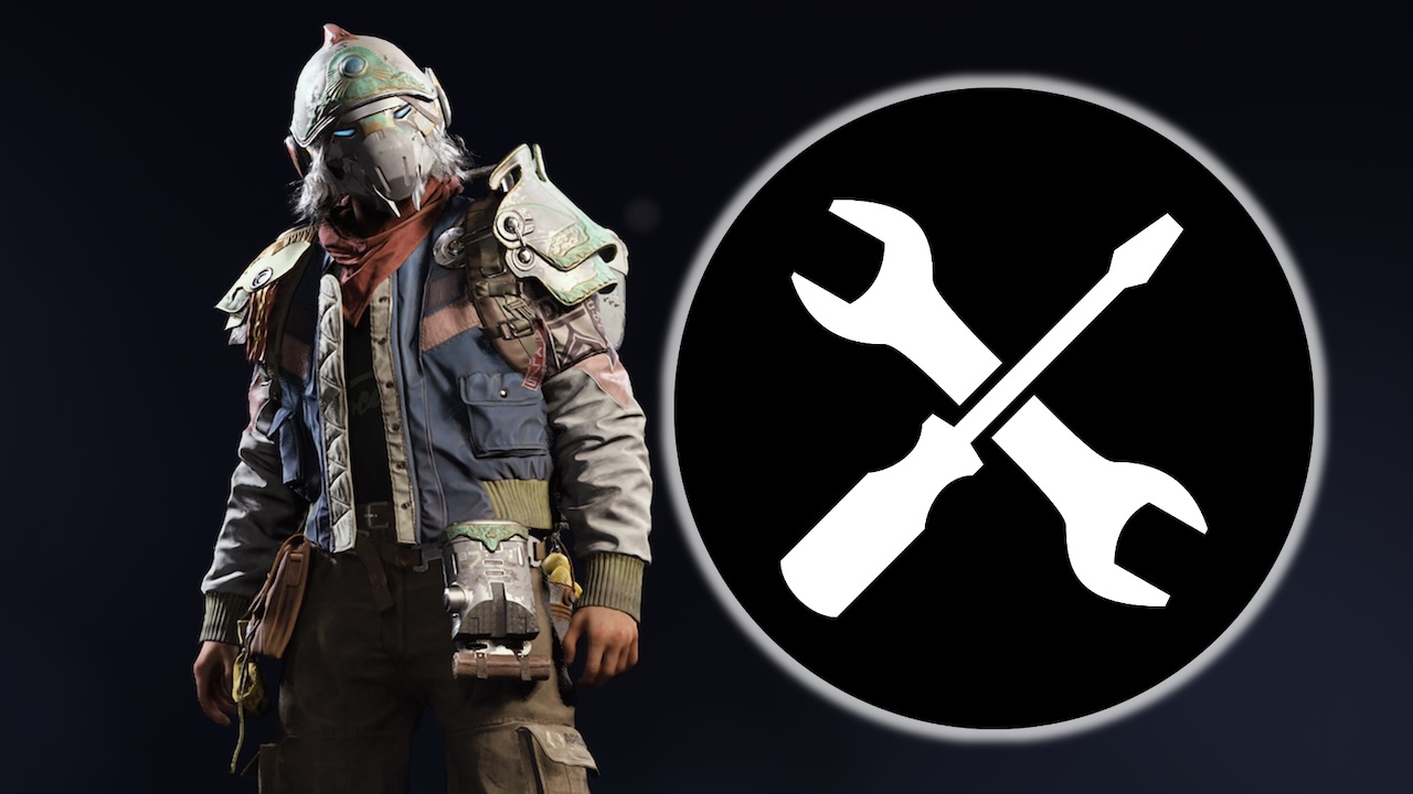 ARC Raiders: Flashpoint ist live – Alle Patch Notes zu Version 1.22.0